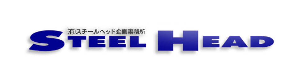 LЃXeB[wbh掖